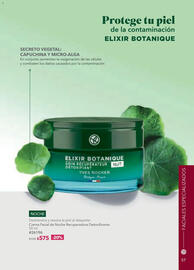 Catálogo Yves Rocher Página 59