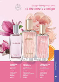 Catálogo Yves Rocher Página 97