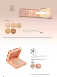 Catálogo Yves Rocher Página 110