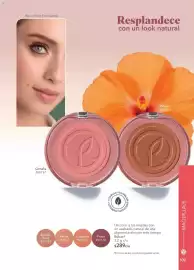 Catálogo Yves Rocher Página 111