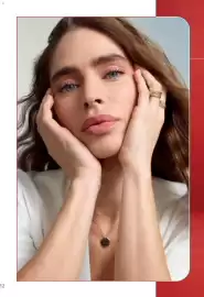 Catálogo Yves Rocher Página 12