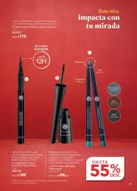 Catálogo Yves Rocher Página 15