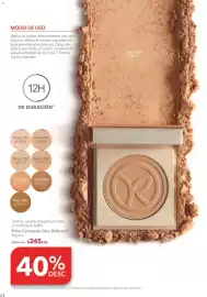 Catálogo Yves Rocher Página 24