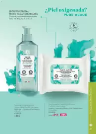 Catálogo Yves Rocher Página 41