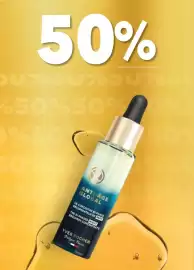 Catálogo Yves Rocher Página 51