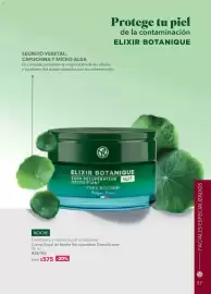 Catálogo Yves Rocher Página 59
