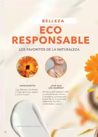 Catálogo Yves Rocher Página 64