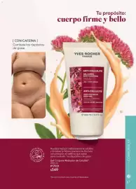 Catálogo Yves Rocher Página 69
