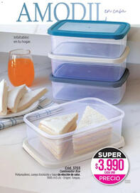 Catálogo Amodil Página 103