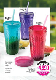 Catálogo Amodil Página 105