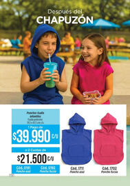 Catálogo Amodil Página 106