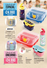 Catálogo Amodil Página 108