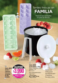 Catálogo Amodil Página 110