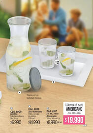 Catálogo Amodil Página 111