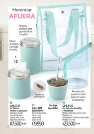 Catálogo Amodil Página 112