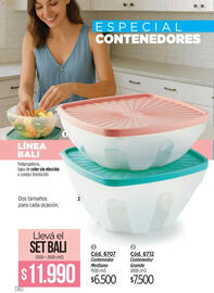 Catálogo Amodil Página 114