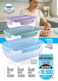 Catálogo Amodil Página 115