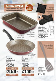 Catálogo Amodil Página 118