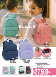 Catálogo Amodil Página 127