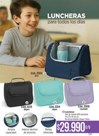 Catálogo Amodil Página 129