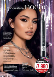 Catálogo Amodil Página 13