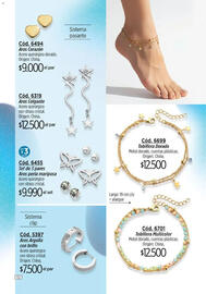 Catálogo Amodil Página 132