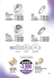 Catálogo Amodil Página 135