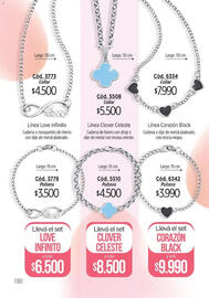 Catálogo Amodil Página 136