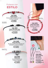 Catálogo Amodil Página 137