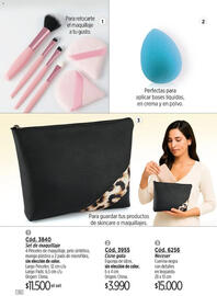 Catálogo Amodil Página 138