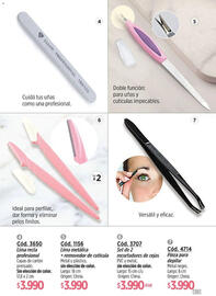 Catálogo Amodil Página 139