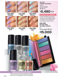 Catálogo Amodil Página 14