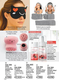 Catálogo Amodil Página 140