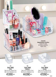 Catálogo Amodil Página 141