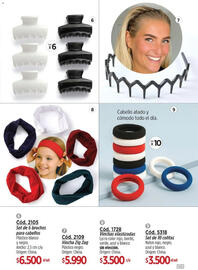 Catálogo Amodil Página 143