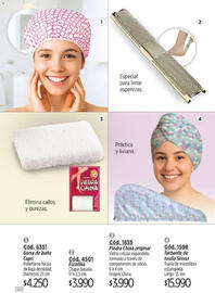 Catálogo Amodil Página 144