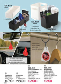 Catálogo Amodil Página 146