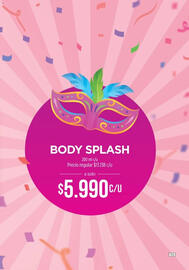 Catálogo Amodil Página 155