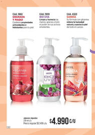 Catálogo Amodil Página 156