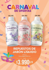 Catálogo Amodil Página 157