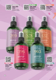 Catálogo Amodil Página 158