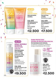 Catálogo Amodil Página 160