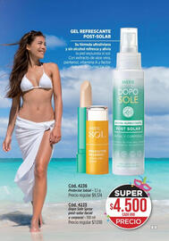 Catálogo Amodil Página 161