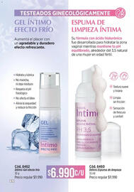 Catálogo Amodil Página 162