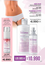 Catálogo Amodil Página 163