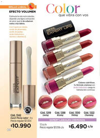 Catálogo Amodil Página 18