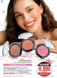 Catálogo Amodil Página 19