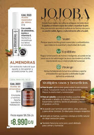 Catálogo Amodil Página 2