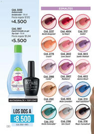 Catálogo Amodil Página 24