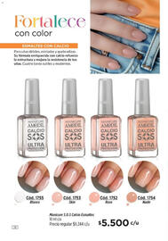 Catálogo Amodil Página 26